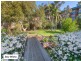 2/118 Manning Street (Andrew Court), Kiama NSW 2533
