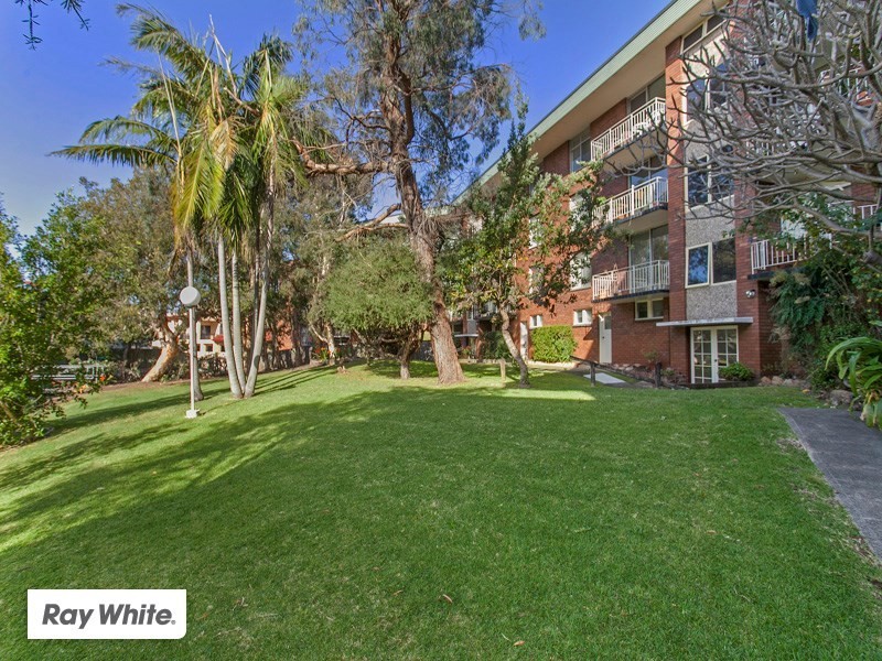 2/118 Manning Street (Andrew Court), Kiama NSW 2533