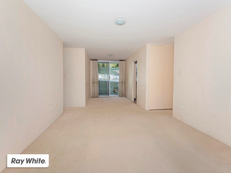 2/118 Manning Street (Andrew Court), Kiama NSW 2533