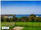 72 North Kiama Drive, Kiama Downs NSW 2533