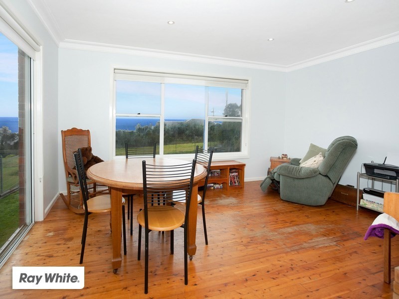72 North Kiama Drive, Kiama Downs NSW 2533