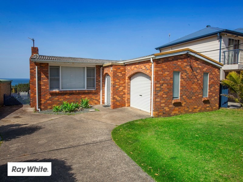 72 North Kiama Drive, Kiama Downs NSW 2533