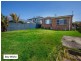 72 North Kiama Drive, Kiama Downs NSW 2533