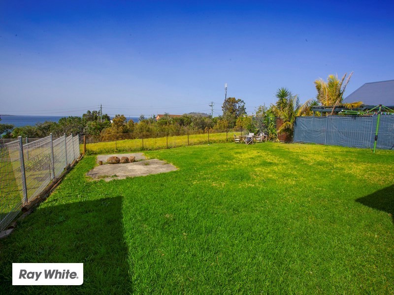 72 North Kiama Drive, Kiama Downs NSW 2533