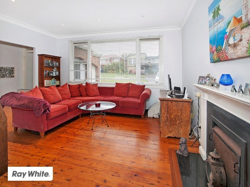 72 North Kiama Drive, Kiama Downs NSW 2533