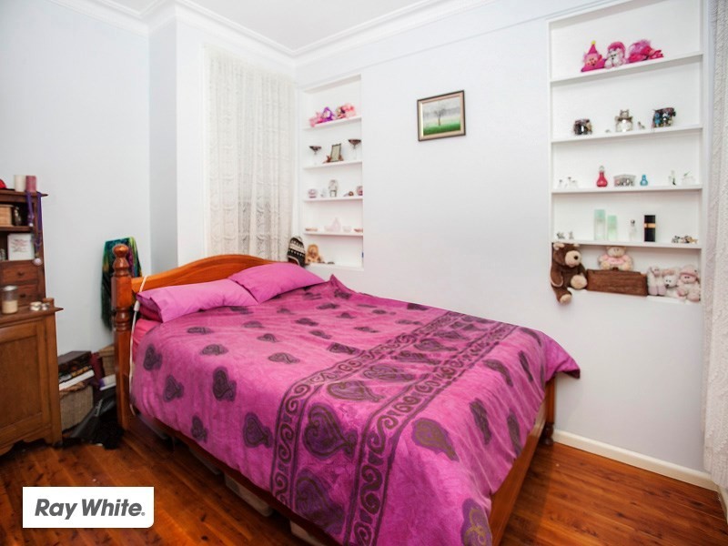 72 North Kiama Drive, Kiama Downs NSW 2533