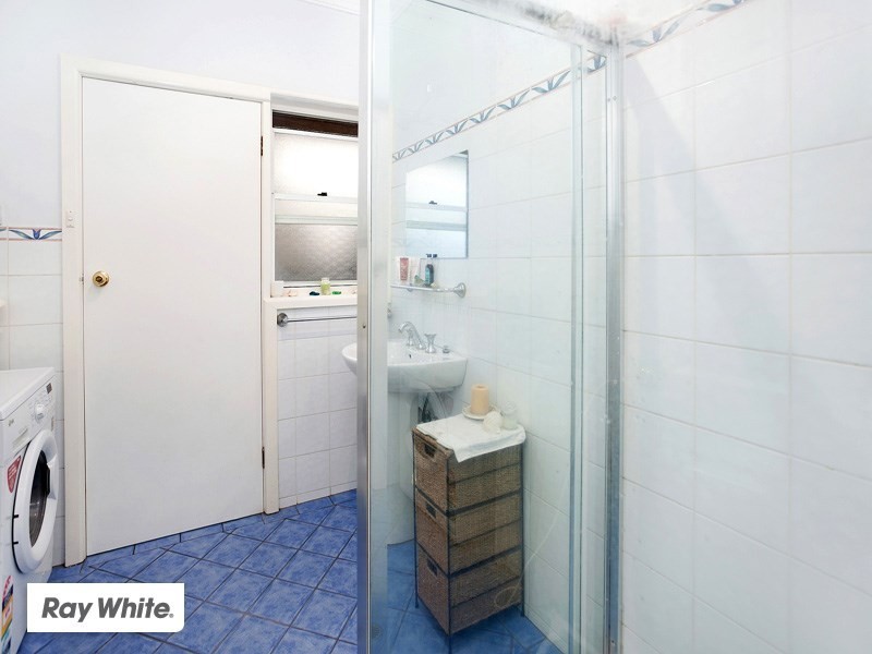 72 North Kiama Drive, Kiama Downs NSW 2533