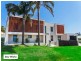 13 Gibraltar Avenue, Kiama Downs NSW 2533