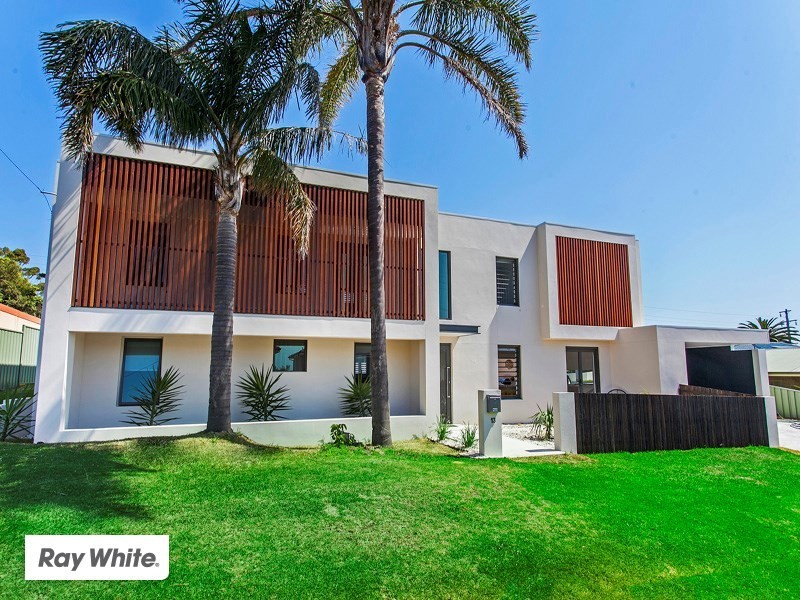 13 Gibraltar Avenue, Kiama Downs NSW 2533