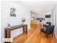 13 Gibraltar Avenue, Kiama Downs NSW 2533