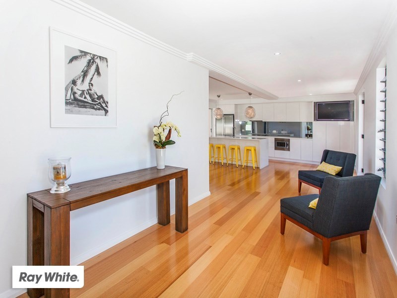 13 Gibraltar Avenue, Kiama Downs NSW 2533