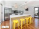 13 Gibraltar Avenue, Kiama Downs NSW 2533