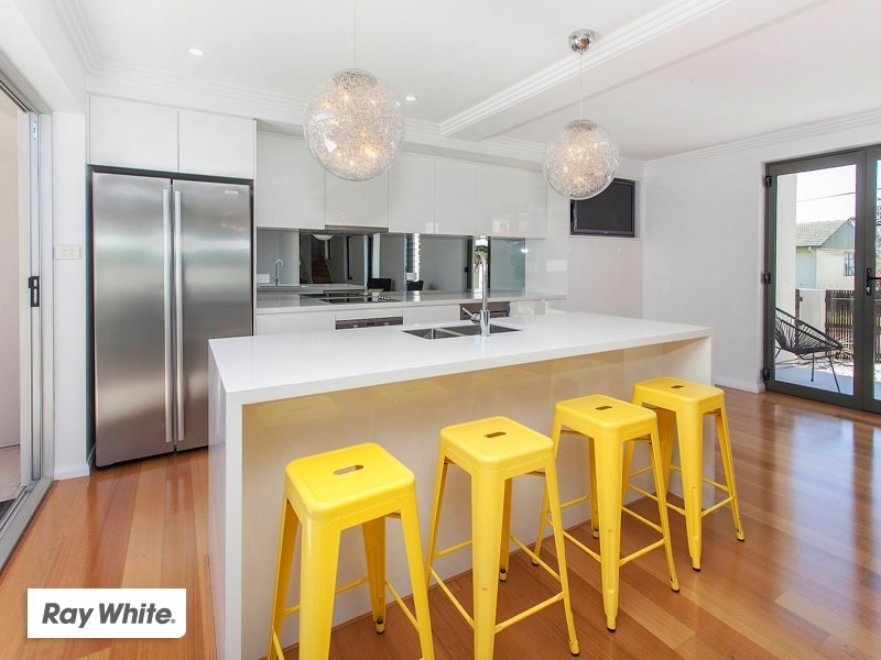 13 Gibraltar Avenue, Kiama Downs NSW 2533