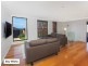 13 Gibraltar Avenue, Kiama Downs NSW 2533