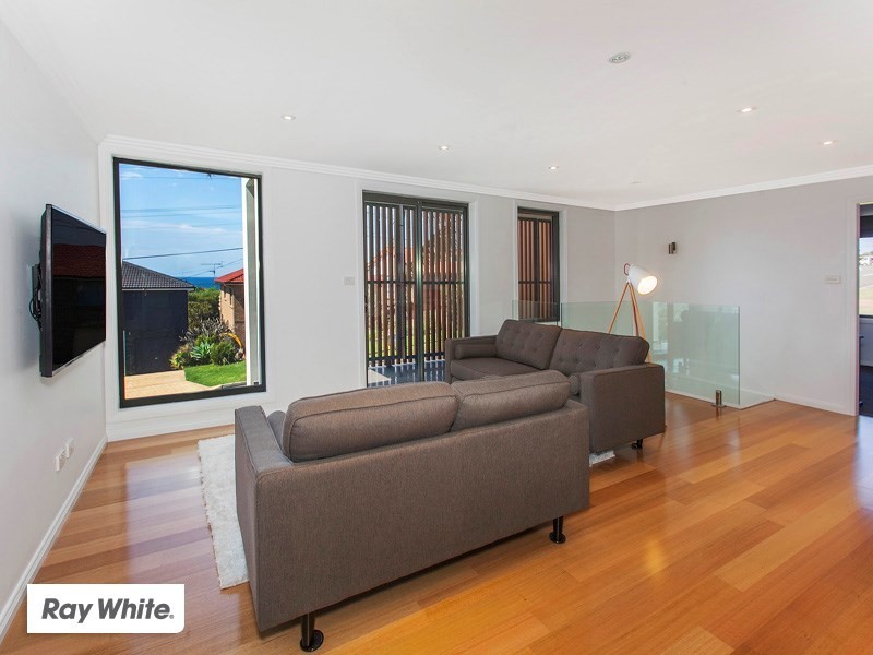 13 Gibraltar Avenue, Kiama Downs NSW 2533