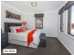 13 Gibraltar Avenue, Kiama Downs NSW 2533