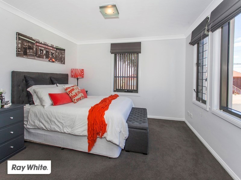 13 Gibraltar Avenue, Kiama Downs NSW 2533