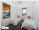13 Gibraltar Avenue, Kiama Downs NSW 2533