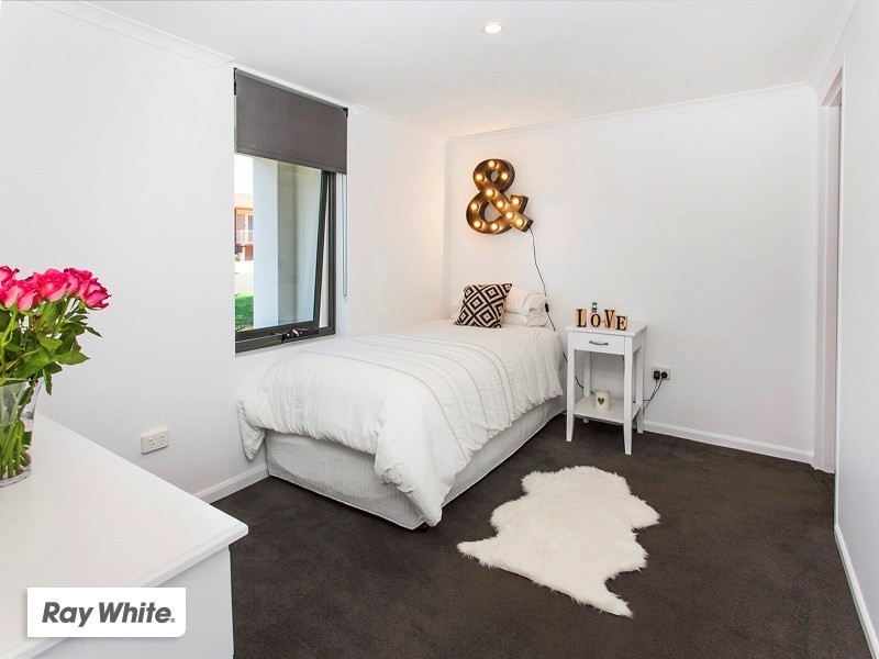 13 Gibraltar Avenue, Kiama Downs NSW 2533