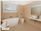 13 Gibraltar Avenue, Kiama Downs NSW 2533