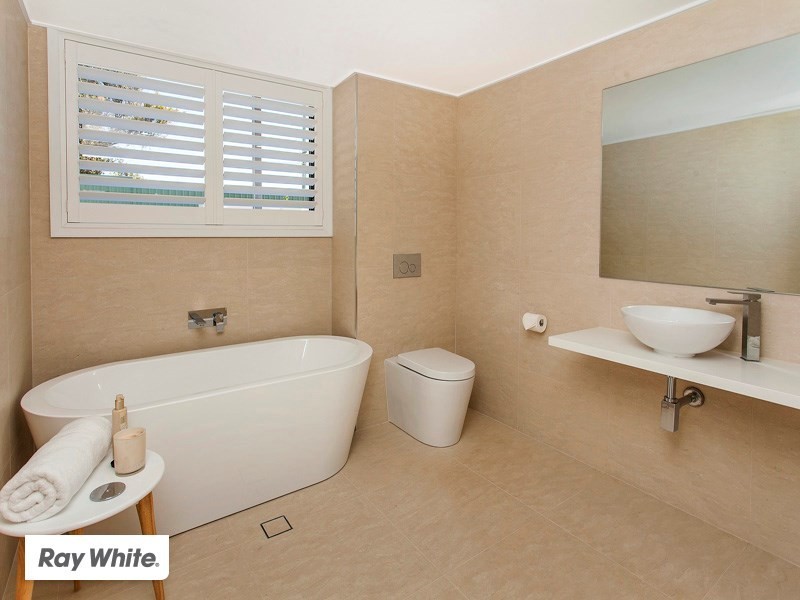 13 Gibraltar Avenue, Kiama Downs NSW 2533