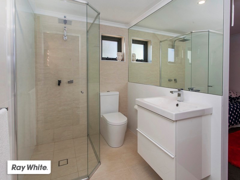 13 Gibraltar Avenue, Kiama Downs NSW 2533
