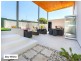 13 Gibraltar Avenue, Kiama Downs NSW 2533