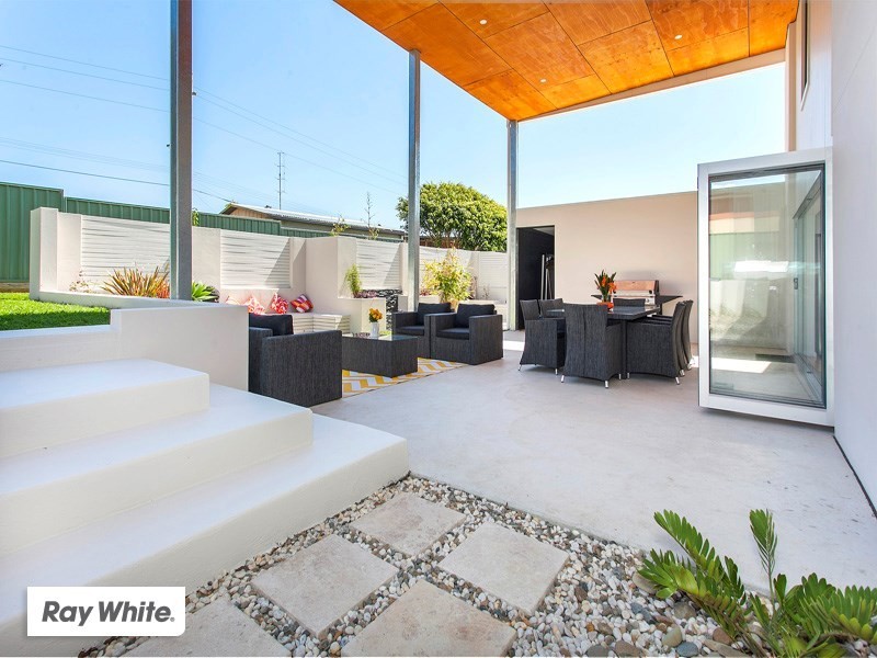 13 Gibraltar Avenue, Kiama Downs NSW 2533