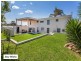 13 Gibraltar Avenue, Kiama Downs NSW 2533