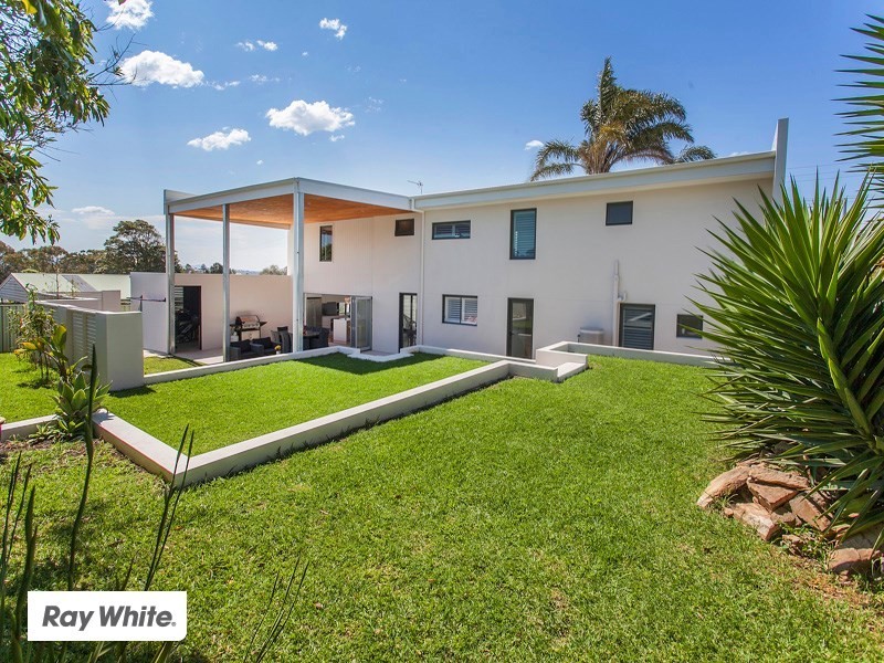 13 Gibraltar Avenue, Kiama Downs NSW 2533