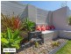 13 Gibraltar Avenue, Kiama Downs NSW 2533