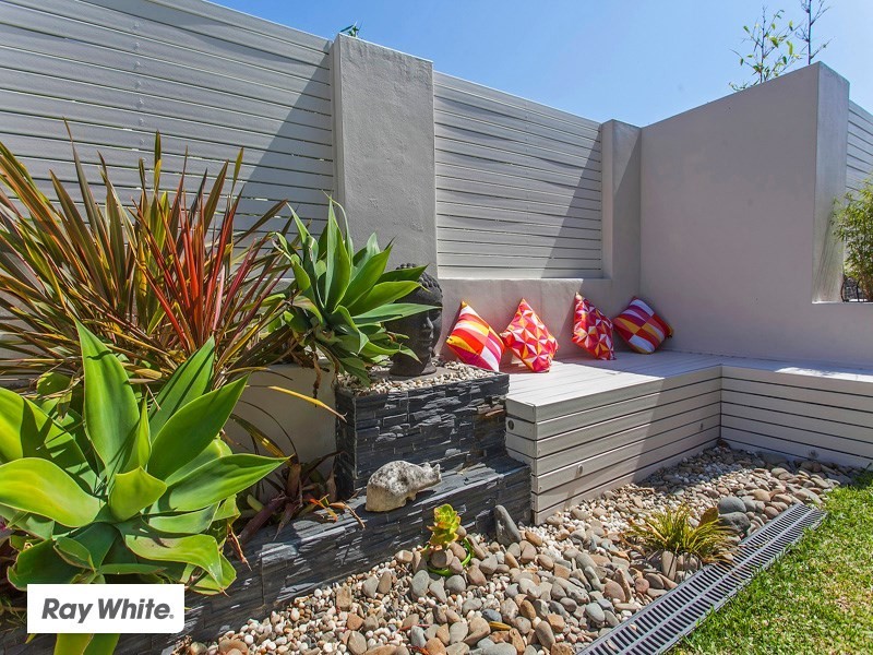 13 Gibraltar Avenue, Kiama Downs NSW 2533