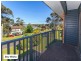 121 Kiarama Avenue, Kiama Downs NSW 2533