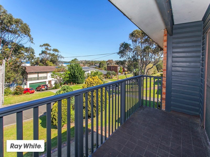 121 Kiarama Avenue, Kiama Downs NSW 2533