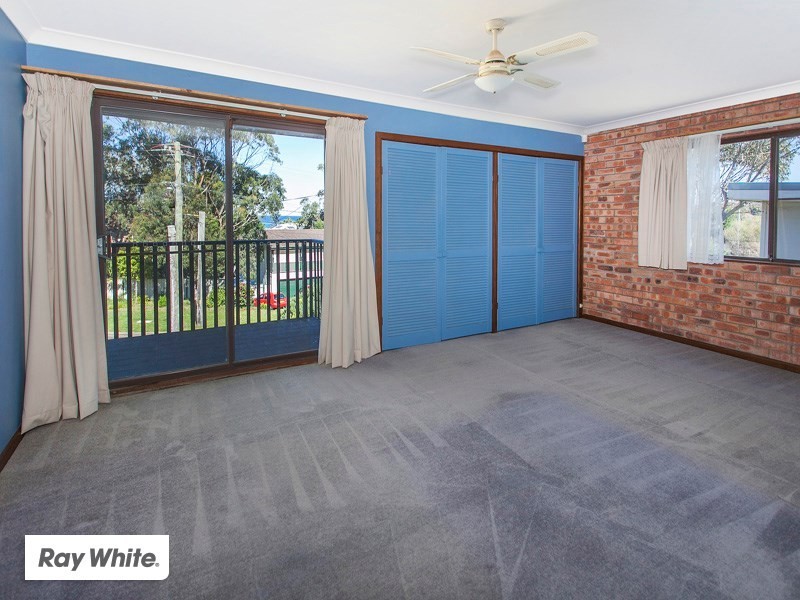 121 Kiarama Avenue, Kiama Downs NSW 2533