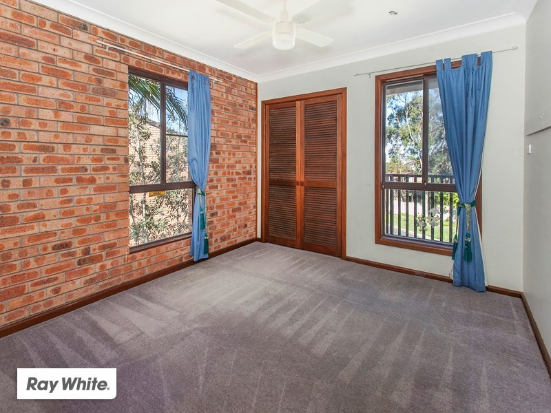 121 Kiarama Avenue, Kiama Downs NSW 2533