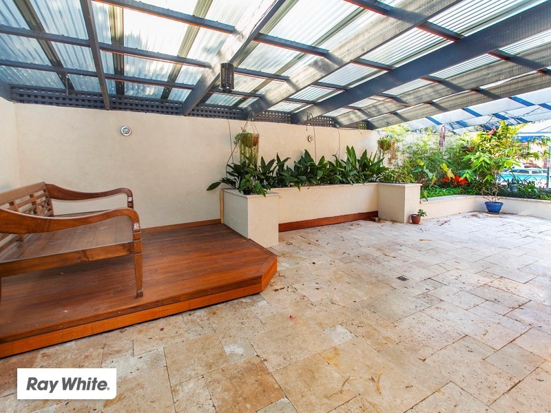 121 Kiarama Avenue, Kiama Downs NSW 2533