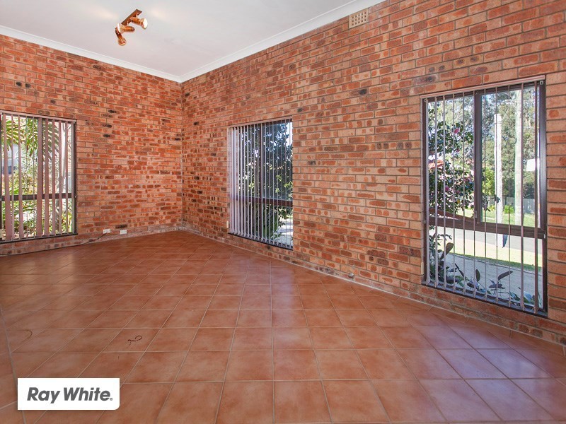 121 Kiarama Avenue, Kiama Downs NSW 2533