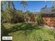 121 Kiarama Avenue, Kiama Downs NSW 2533