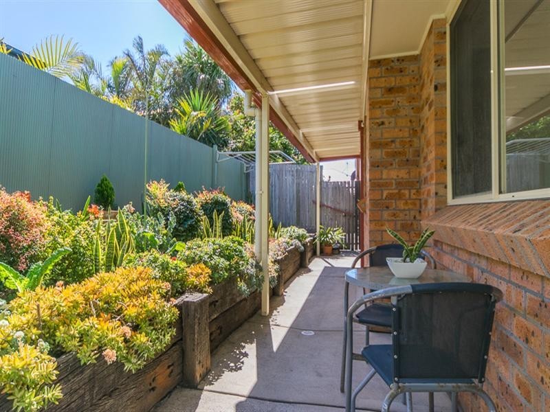 4/38 Darley Street, Shellharbour NSW 2529