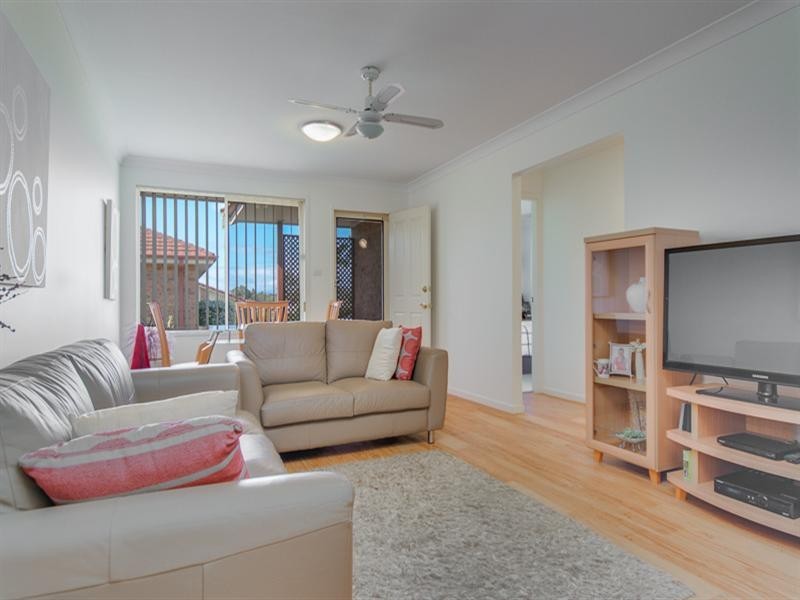 4/38 Darley Street, Shellharbour NSW 2529