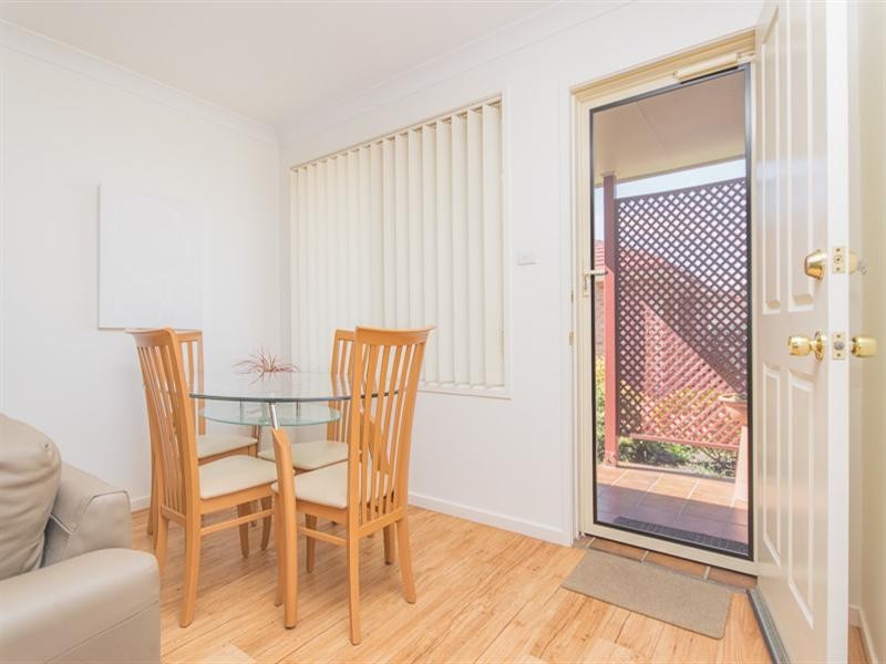 4/38 Darley Street, Shellharbour NSW 2529