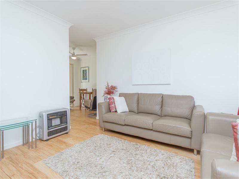 4/38 Darley Street, Shellharbour NSW 2529