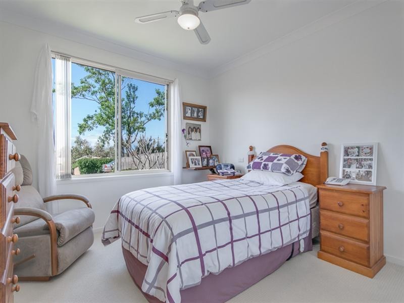 4/38 Darley Street, Shellharbour NSW 2529