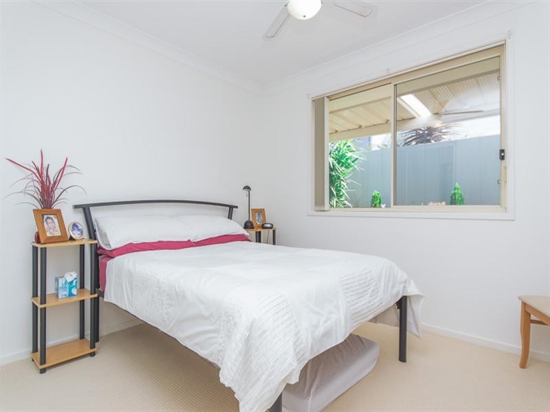 4/38 Darley Street, Shellharbour NSW 2529