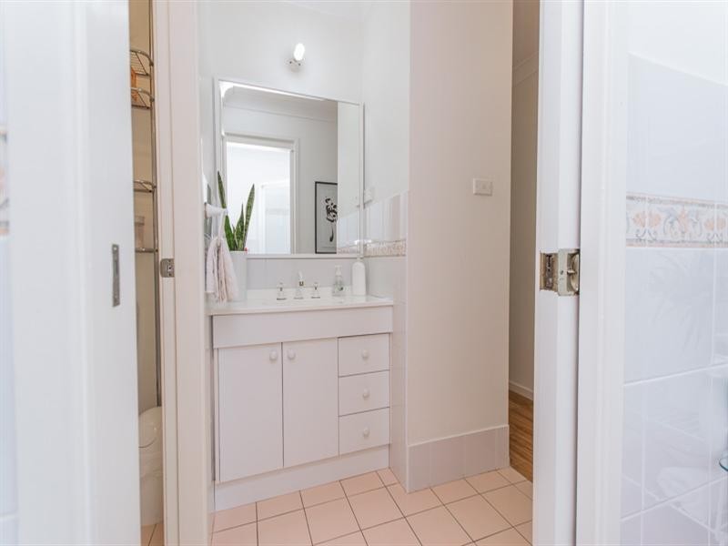 4/38 Darley Street, Shellharbour NSW 2529