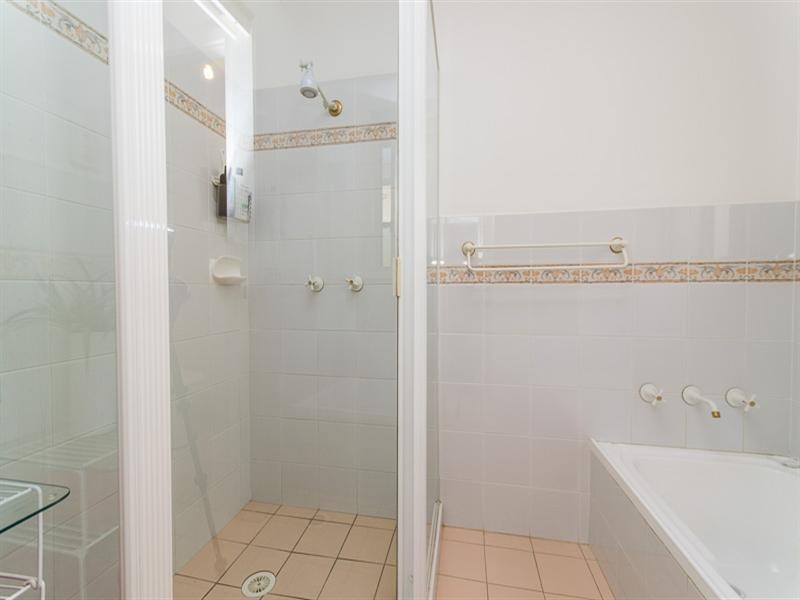 4/38 Darley Street, Shellharbour NSW 2529