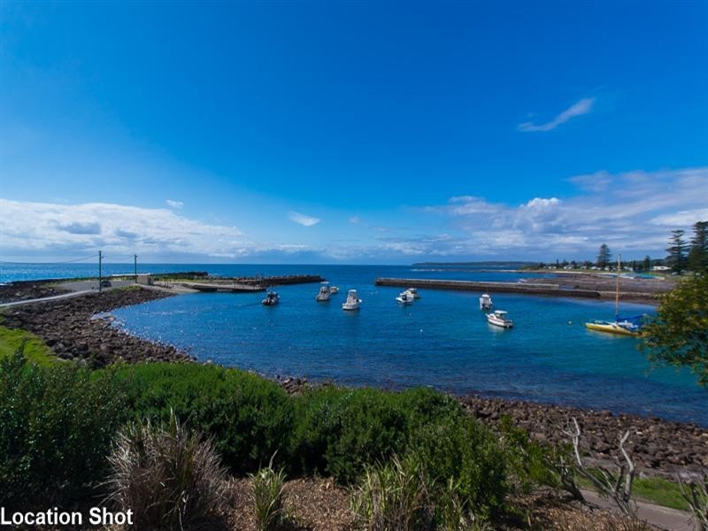 4/38 Darley Street, Shellharbour NSW 2529