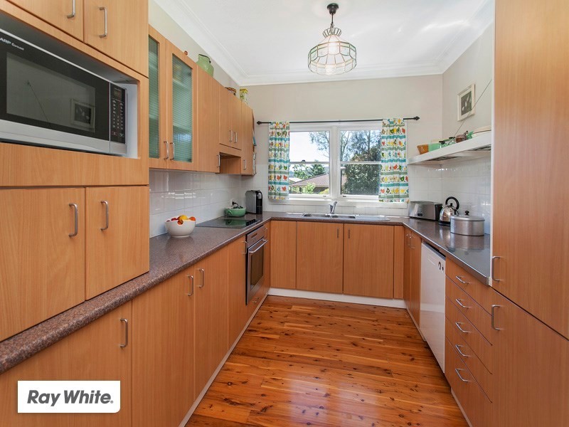 118 Fountaindale Road, Jamberoo NSW 2533