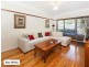 118 Fountaindale Road, Jamberoo NSW 2533